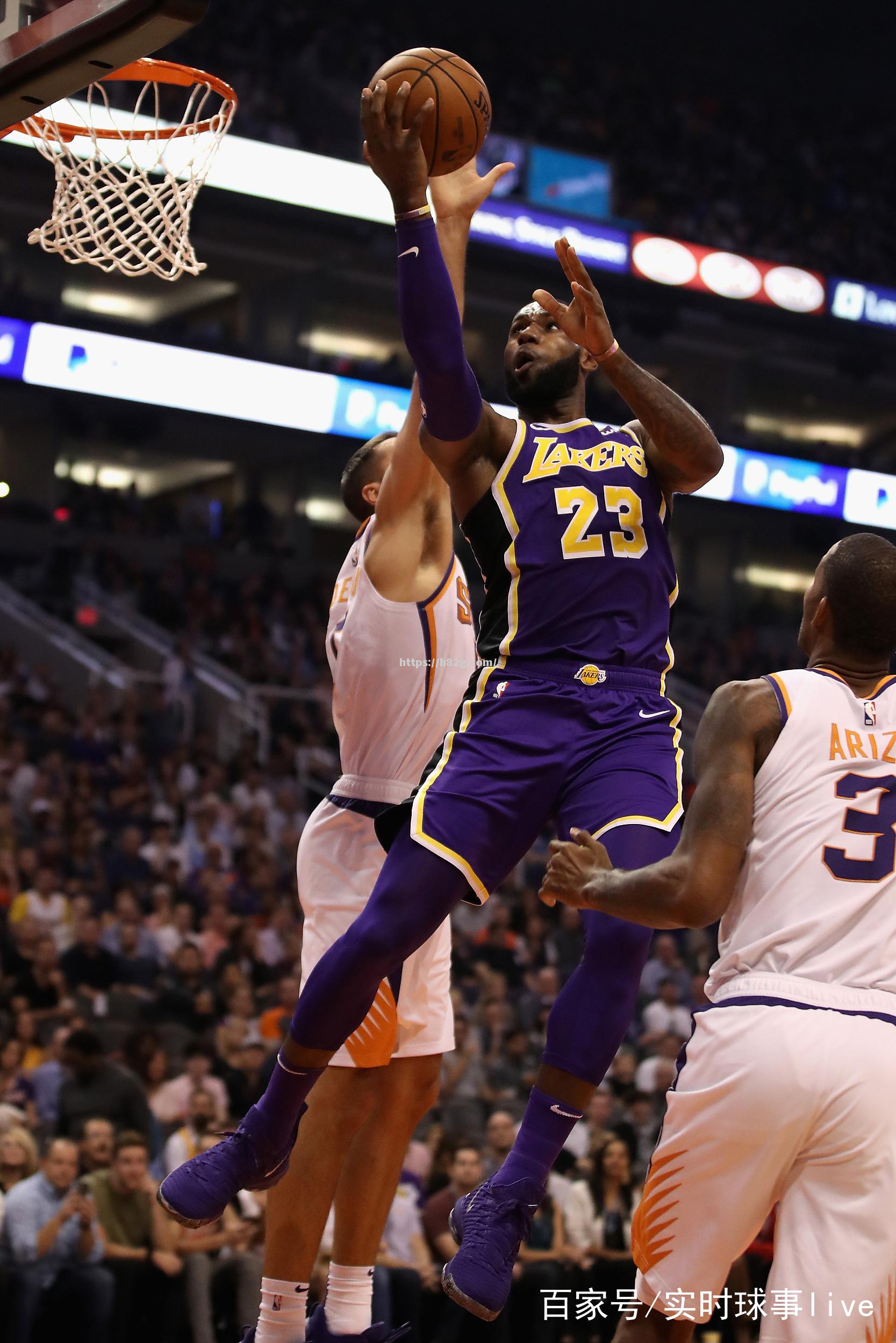 南宫娱乐-猛龙大胜太阳，继续高居东部榜首