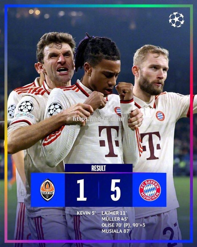 南宫娱乐-欧国联赛胜负难料，谁会笑到最后？