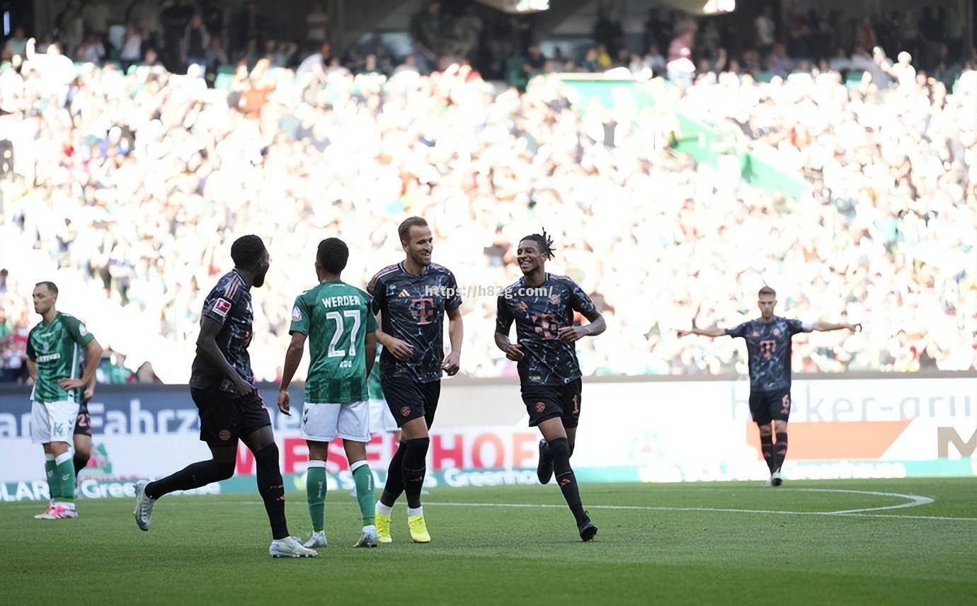 南宫娱乐-超级豪门交手,欧洲比赛焦点纷呈