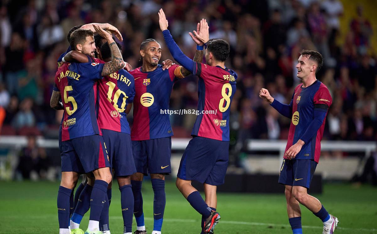 巴伦西亚努力保级,斩获重要胜利 巴伦西亚努力保级,斩获重要胜利