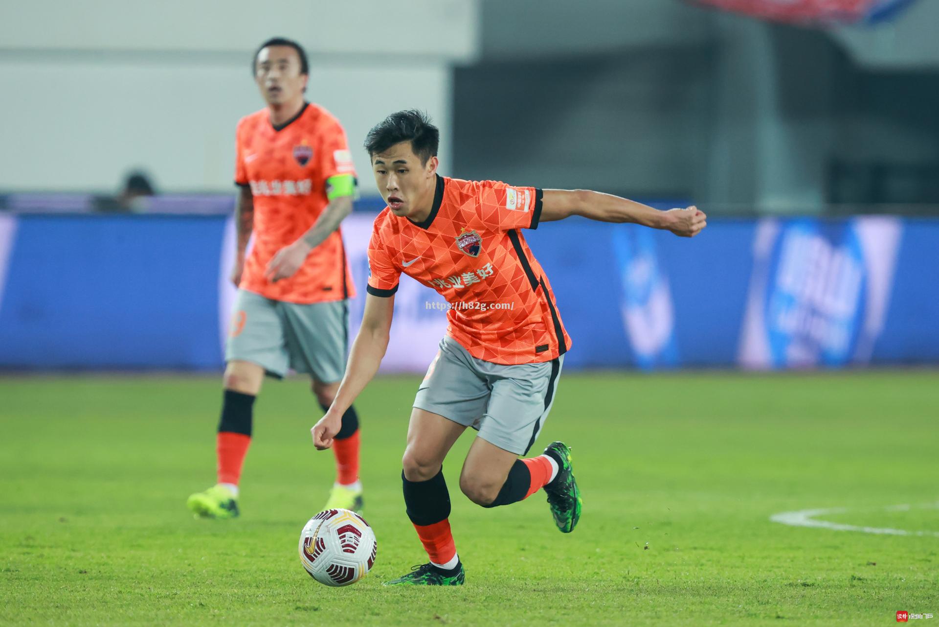 东京绿茵憾失晋级,止步三十二强 东京绿茵憾失晋级,止步三十二强