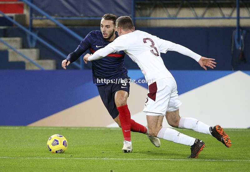 荷兰队在悉尼遭遇挑战:欧洲国家锦标赛揭示能力 荷兰队在悉尼遭遇挑战:欧洲国家锦标赛揭示能力