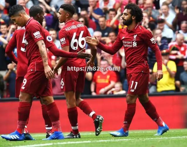 南宫娱乐-利物浦门将神勇表现，多次关键扑救保护球门不失