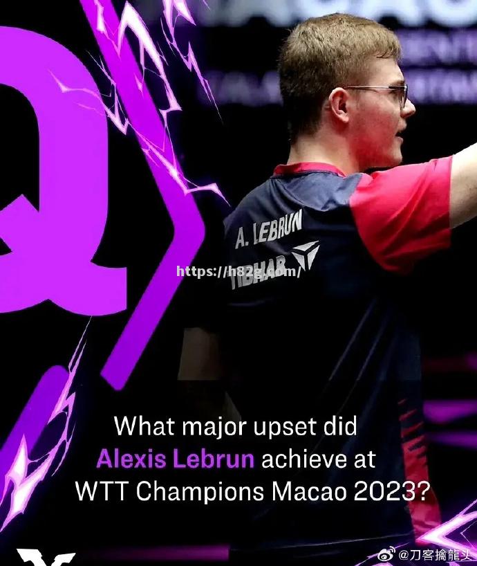 南宫娱乐-蒙彼利埃新援表现出色，助球队取得胜利