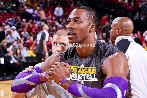 南宫娱乐-神奇表现频现，球员实力备受质疑