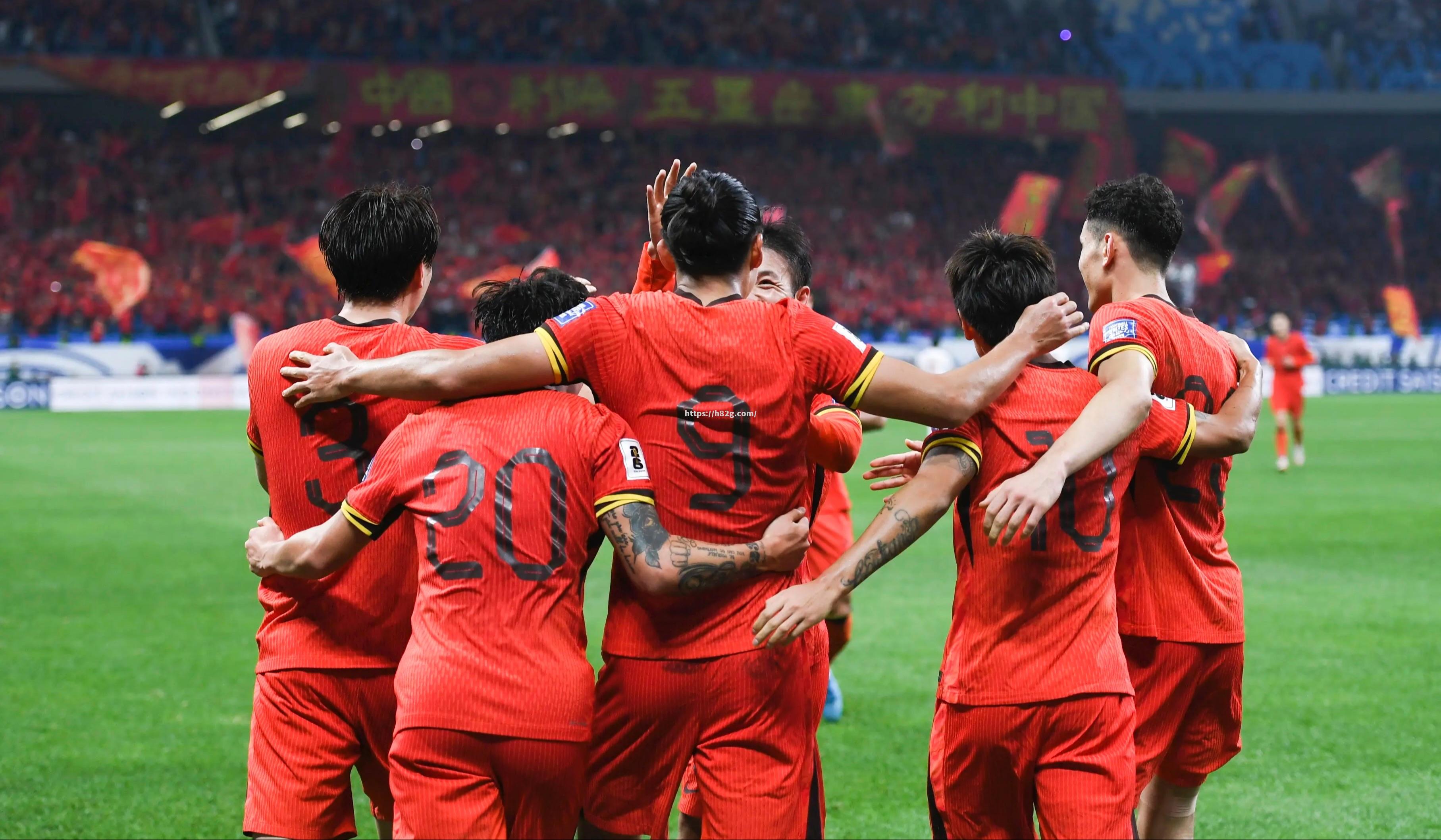 南宫娱乐-国家队队长再次领衔夺冠，国际比赛中形成绝对优势