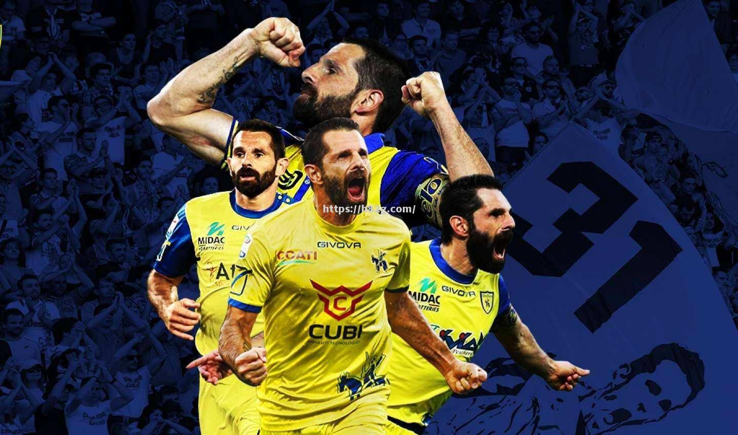 南宫娱乐-切沃力克米兰竞技，客场取得胜利