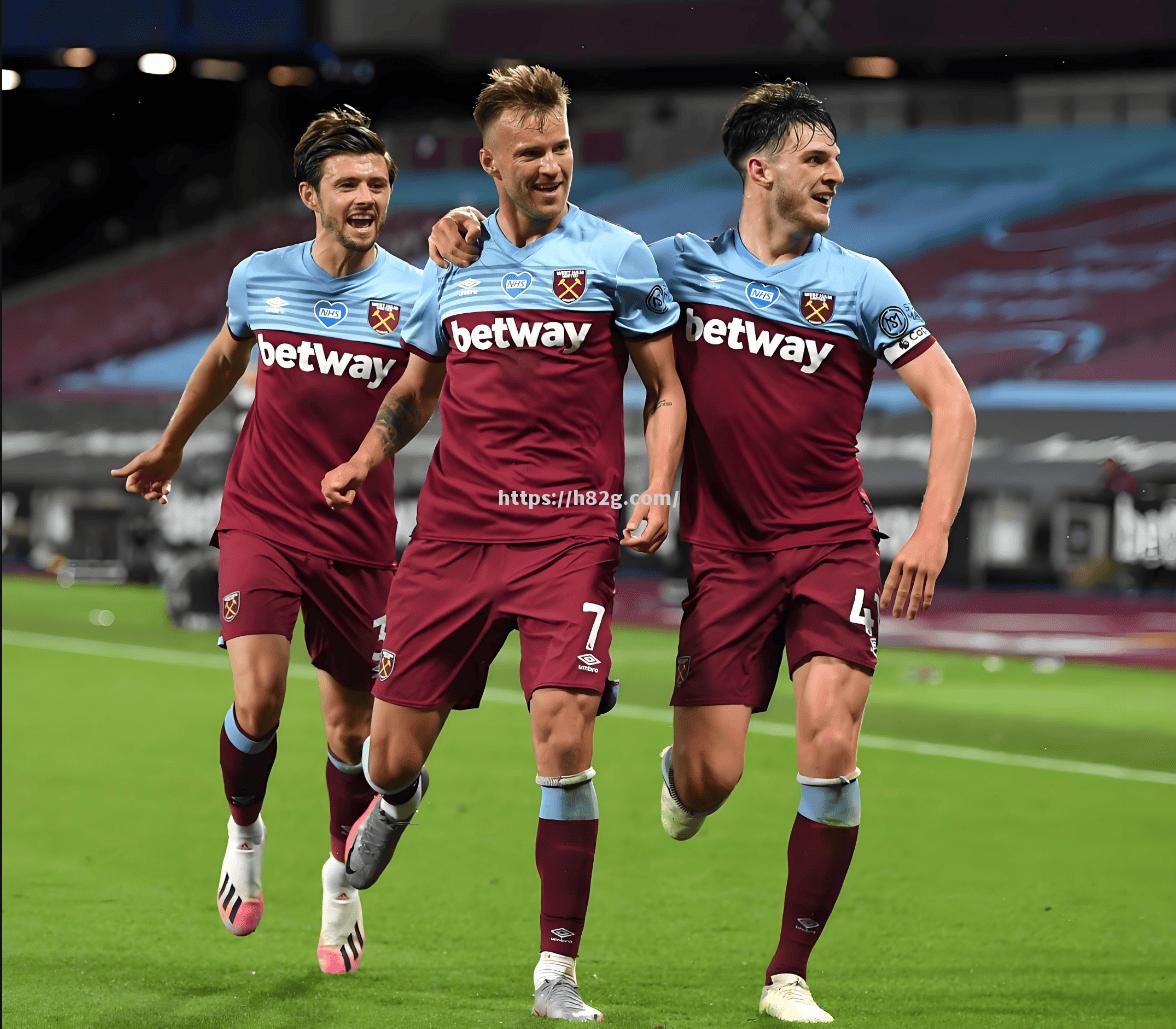 利物浦大胜西汉姆再遭挫败 利物浦大胜西汉姆再遭挫败