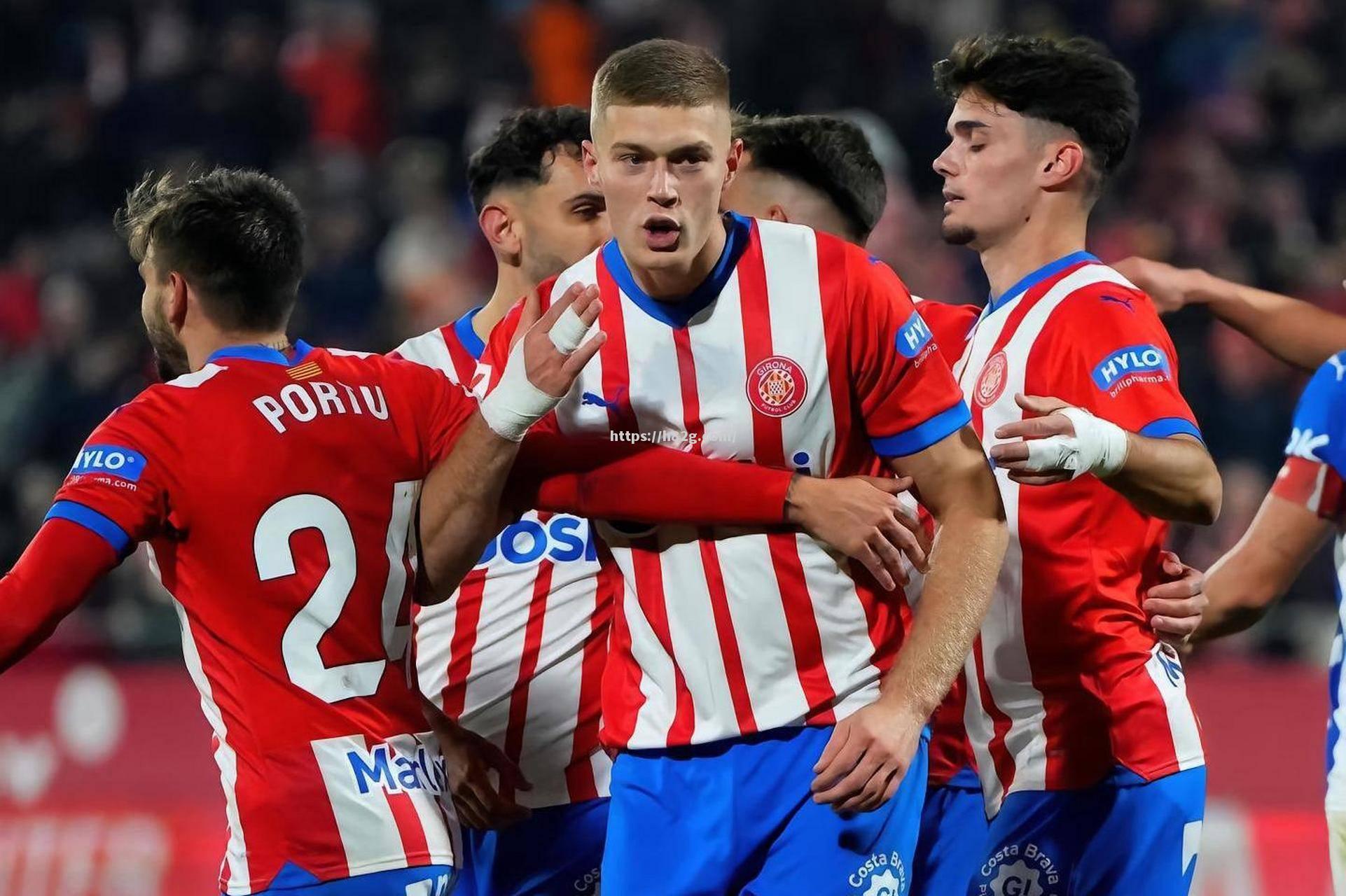 南宫娱乐-火爆对决：皇家马德里迎战毕尔巴鄂