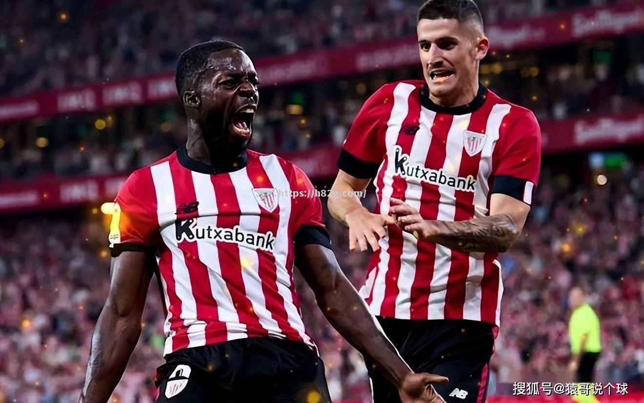 火爆对决:皇家马德里迎战毕尔巴鄂 火爆对决:皇家马德里迎战毕尔巴鄂