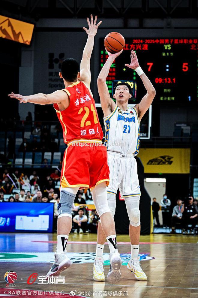 南宫娱乐-北京队完成逆转，实力再次得到验证