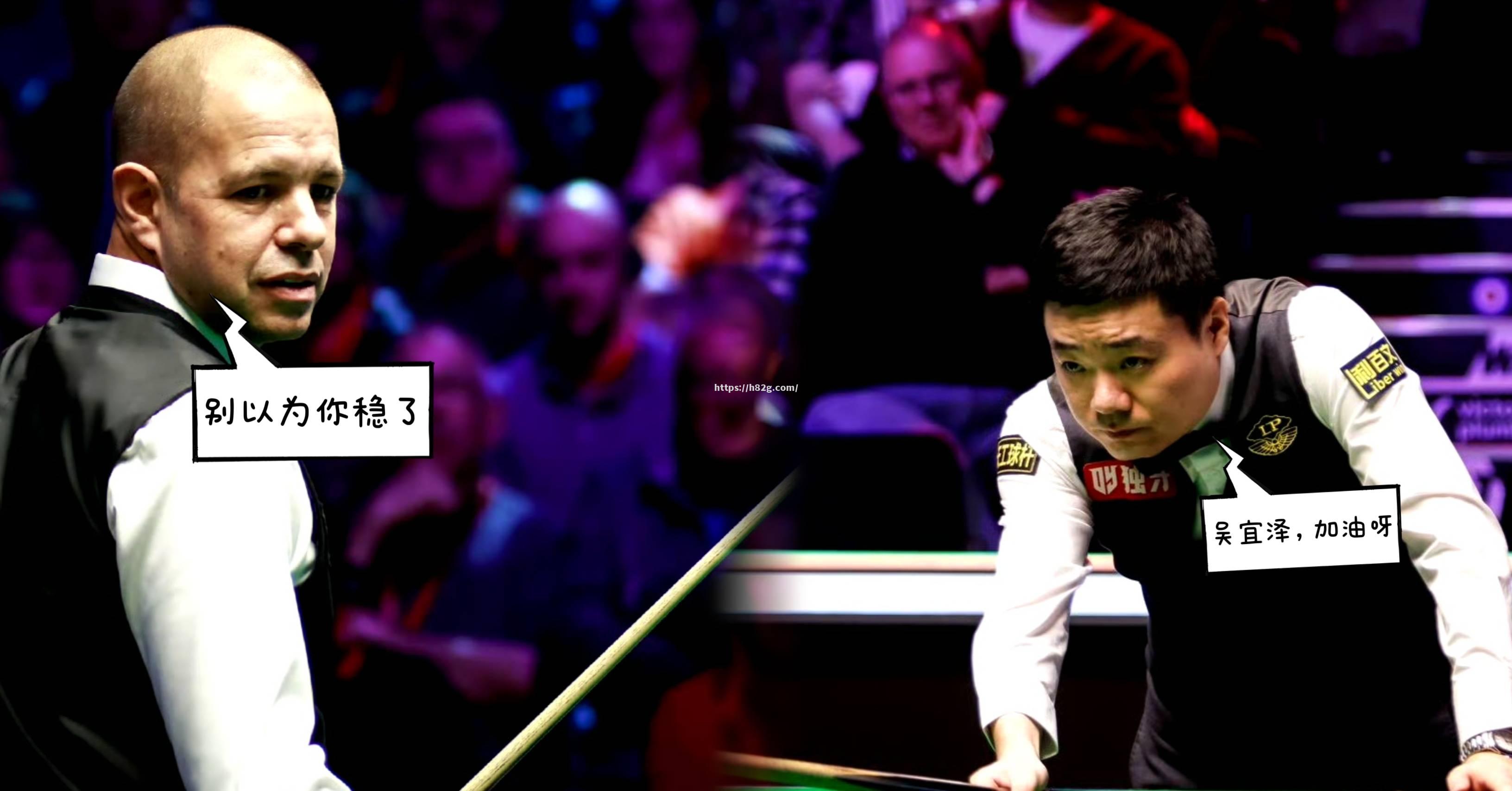 球队主帅智谋过人，关键时刻指挥果断扭转战局