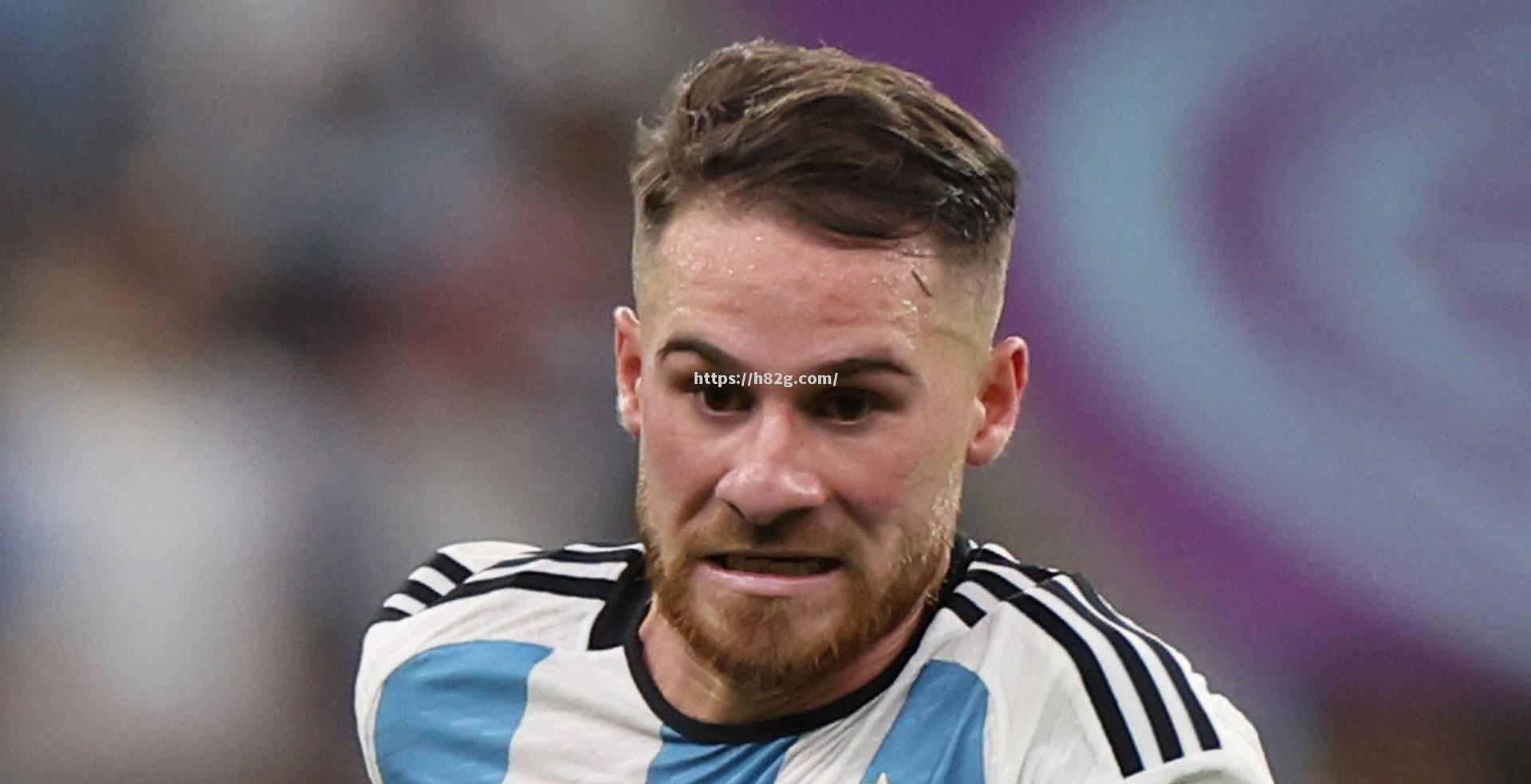 布莱顿连续平局球风保守，难有突破