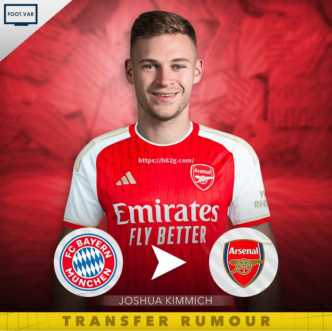 欧预赛豪门转会市场瞄准实力球员，重塑阵容