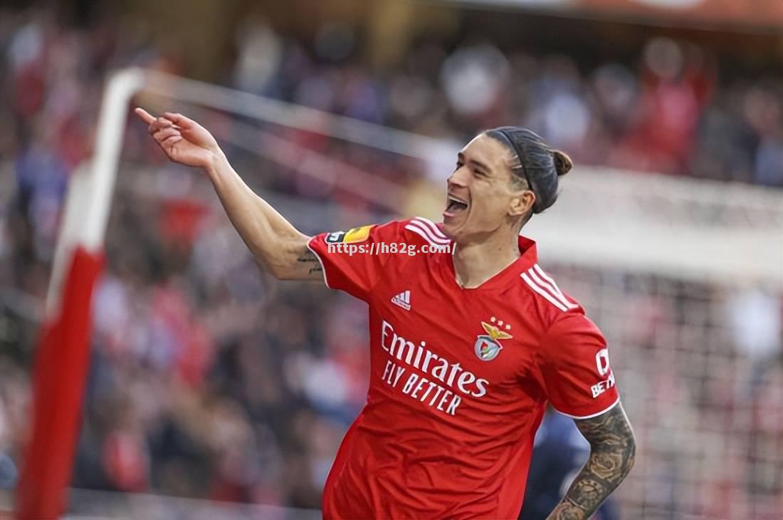 挑战历史定律，马德里竞技不畏困难