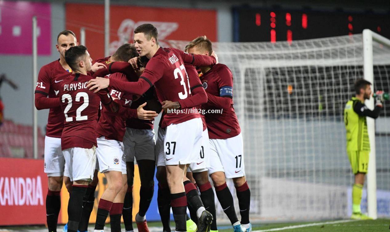 捷克国家队抢占了在欧洲预选赛中的先机 捷克国家队抢占了在欧洲预选赛中的先机