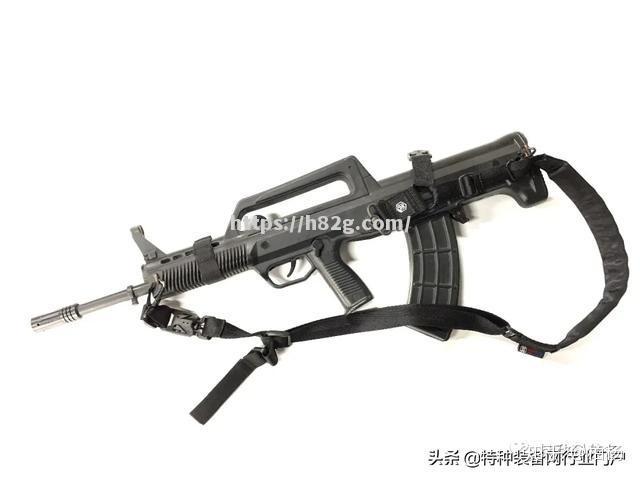 战术设计的巧妙运用,无懈可击! 战术设计的巧妙运用,无懈可击!